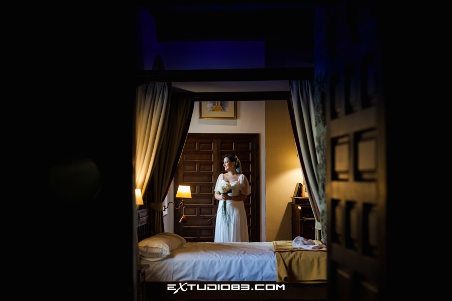 reportaje-boda-roma-extudio83-029