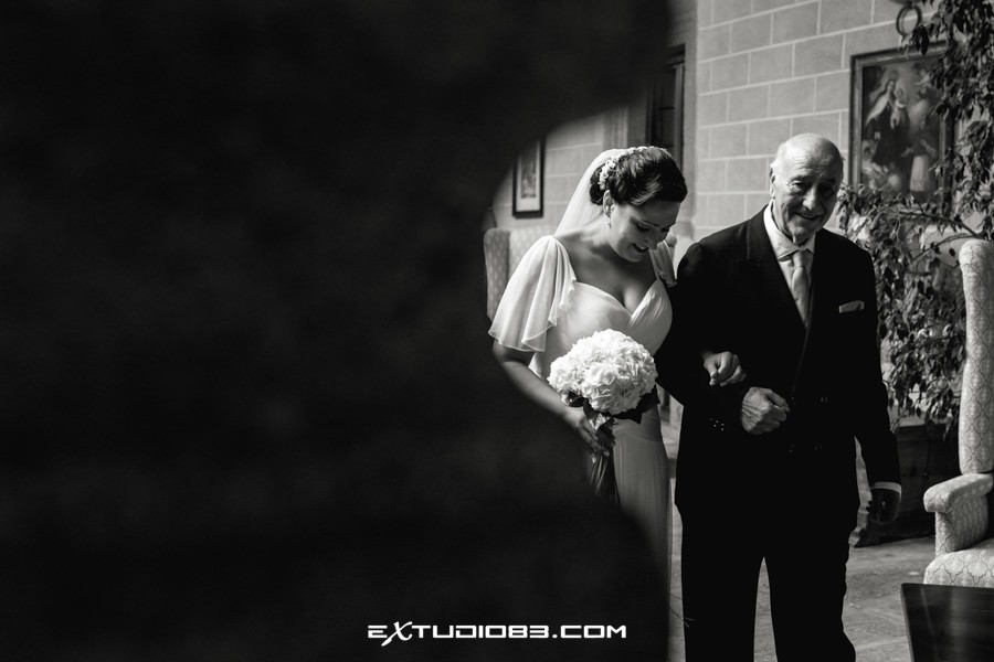 reportaje-boda-roma-extudio83-030