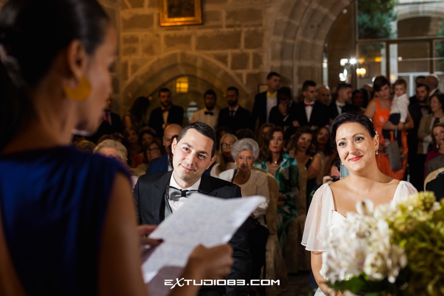 reportaje-boda-roma-extudio83-031