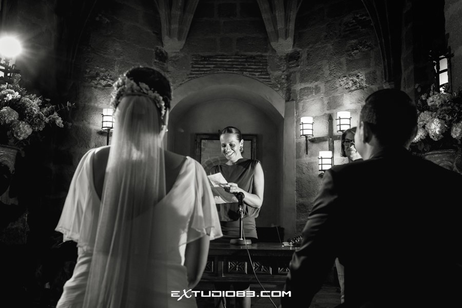 reportaje-boda-roma-extudio83-032