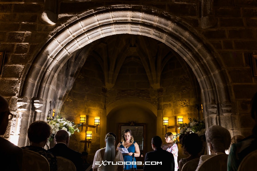 reportaje-boda-roma-extudio83-033