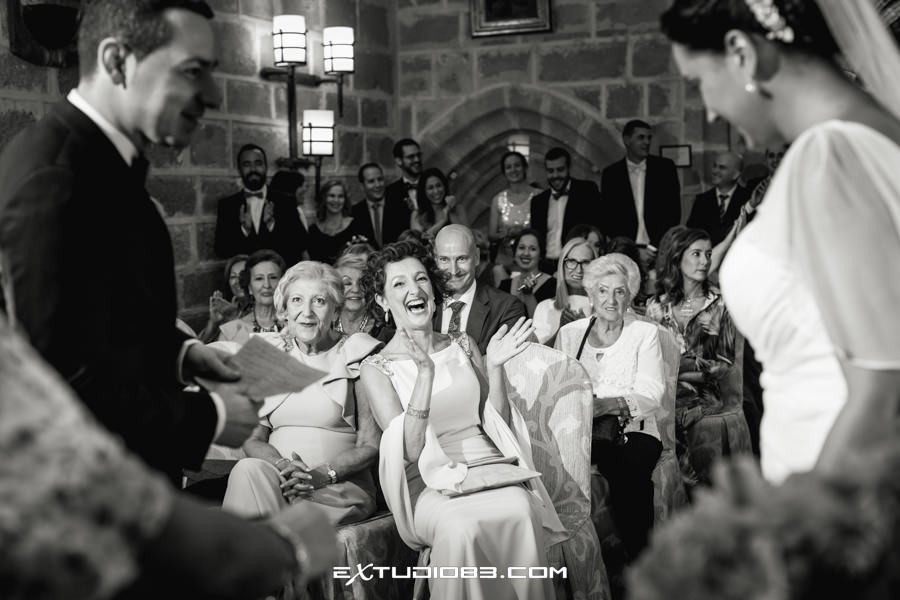 reportaje-boda-roma-extudio83-034