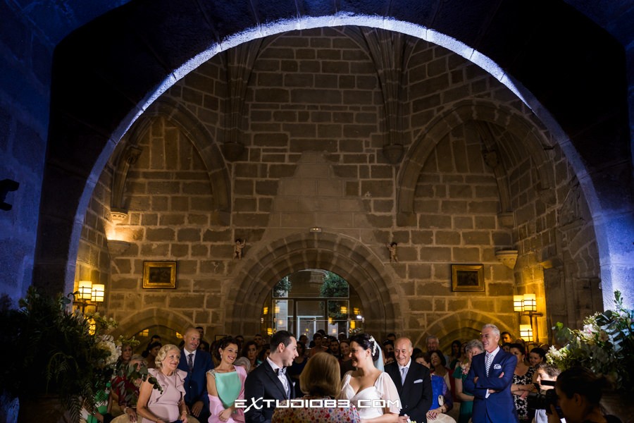 reportaje-boda-roma-extudio83-035