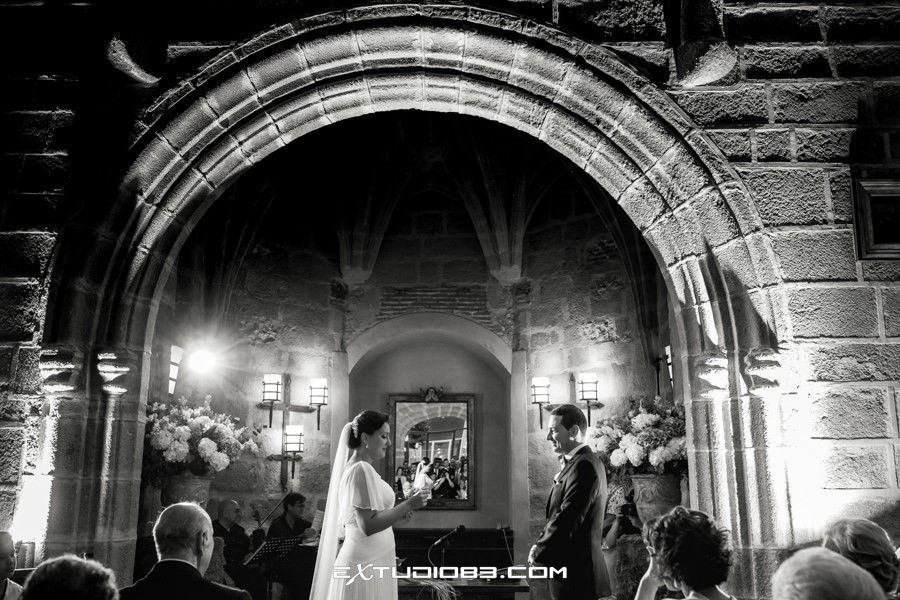 reportaje-boda-roma-extudio83-036