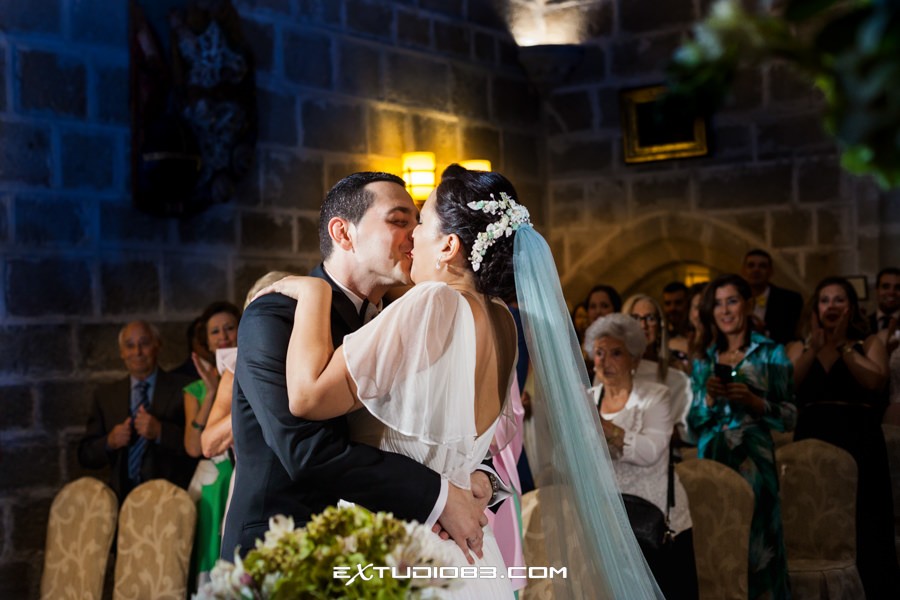 reportaje-boda-roma-extudio83-037