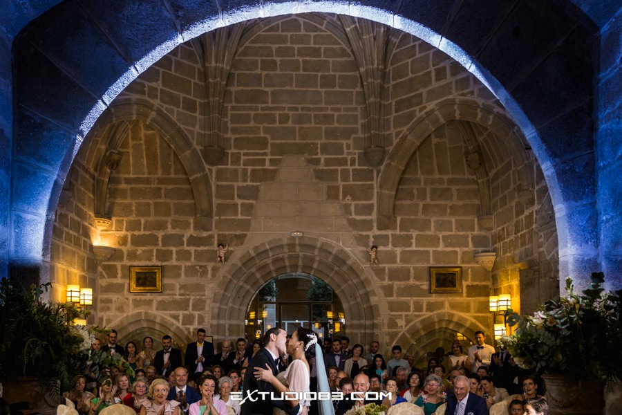 reportaje-boda-roma-extudio83-038