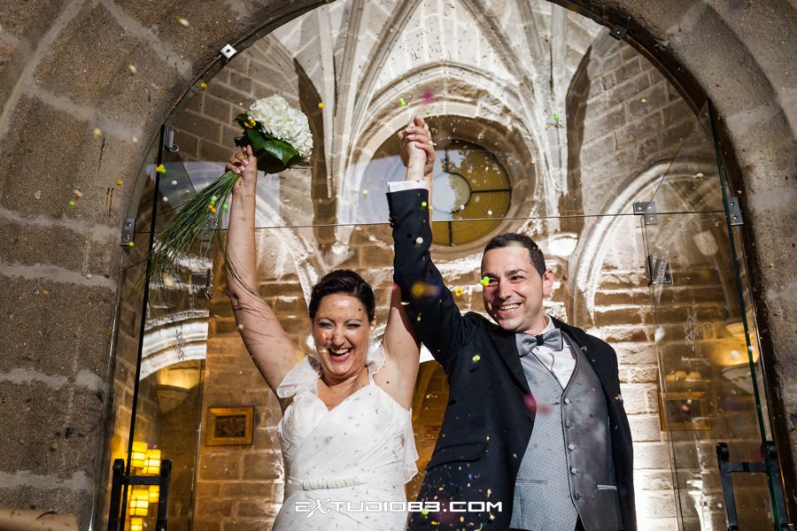 reportaje-boda-roma-extudio83-039