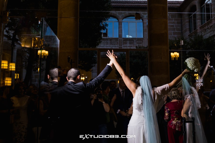 reportaje-boda-roma-extudio83-040