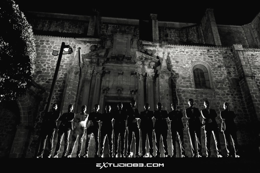 reportaje-boda-roma-extudio83-041