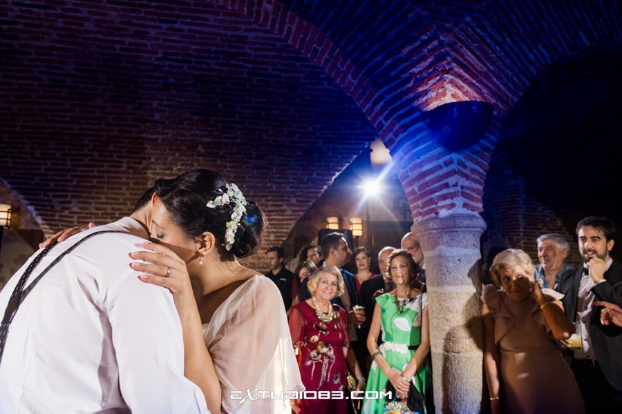 reportaje-boda-roma-extudio83-042