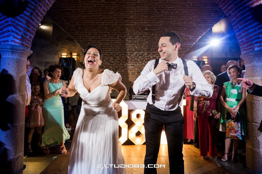 reportaje-boda-roma-extudio83-043