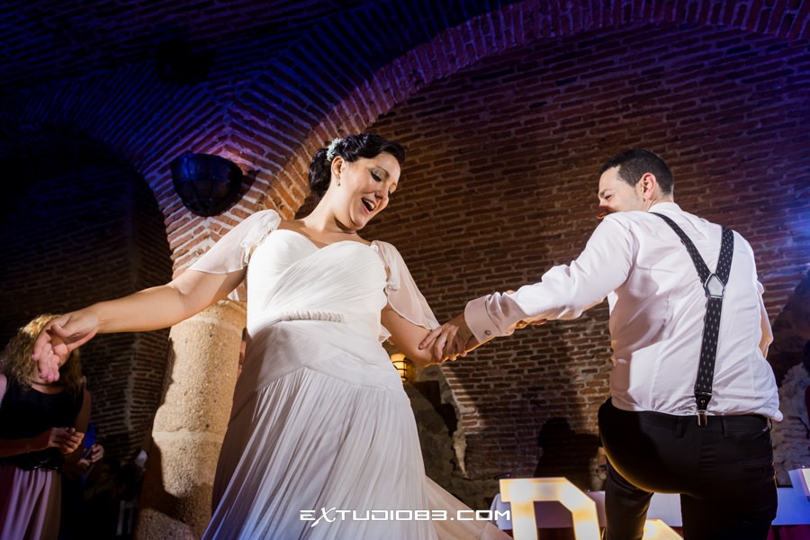 reportaje-boda-roma-extudio83-044