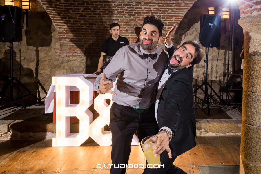 reportaje-boda-roma-extudio83-045