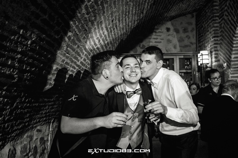 reportaje-boda-roma-extudio83-046