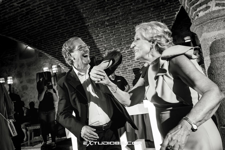 reportaje-boda-roma-extudio83-047