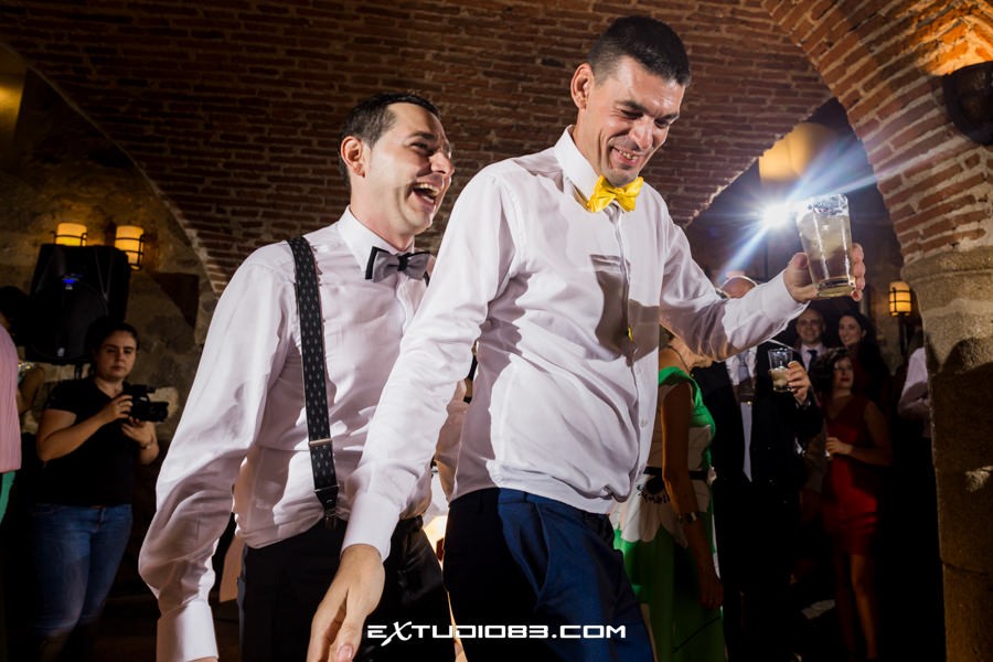 reportaje-boda-roma-extudio83-048