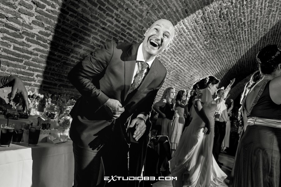 reportaje-boda-roma-extudio83-049