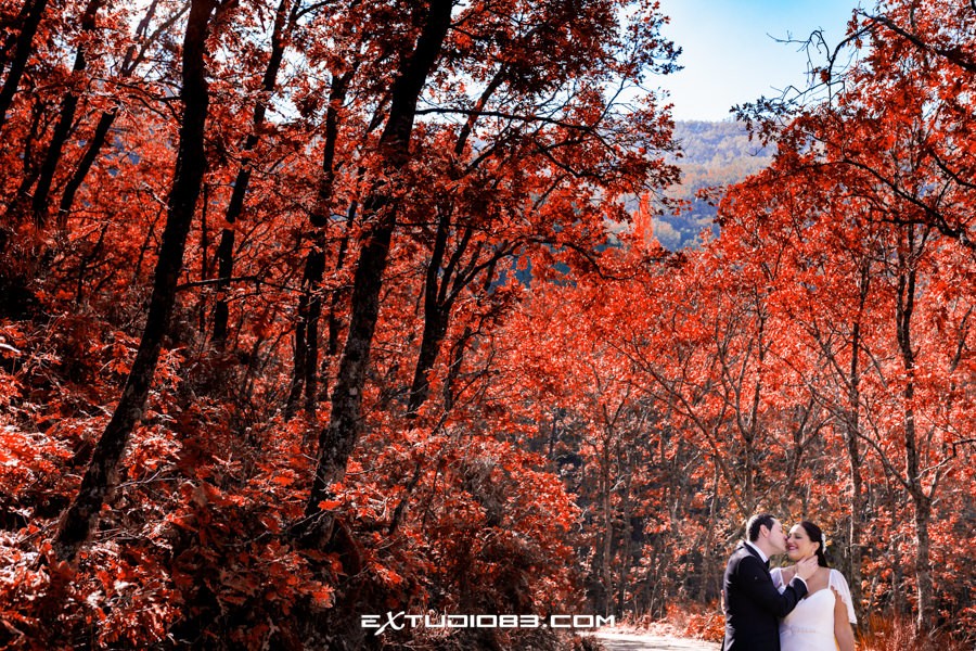 reportaje-boda-roma-extudio83-050