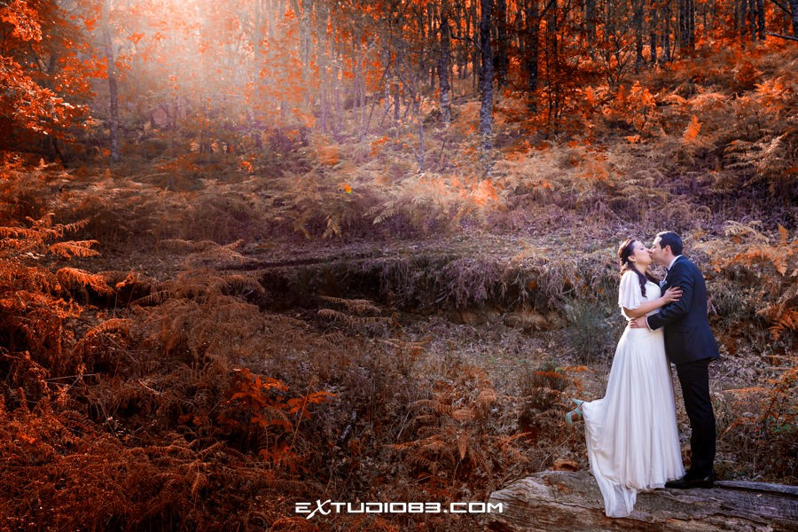 reportaje-boda-roma-extudio83-051