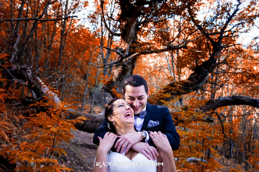 reportaje-boda-roma-extudio83-052