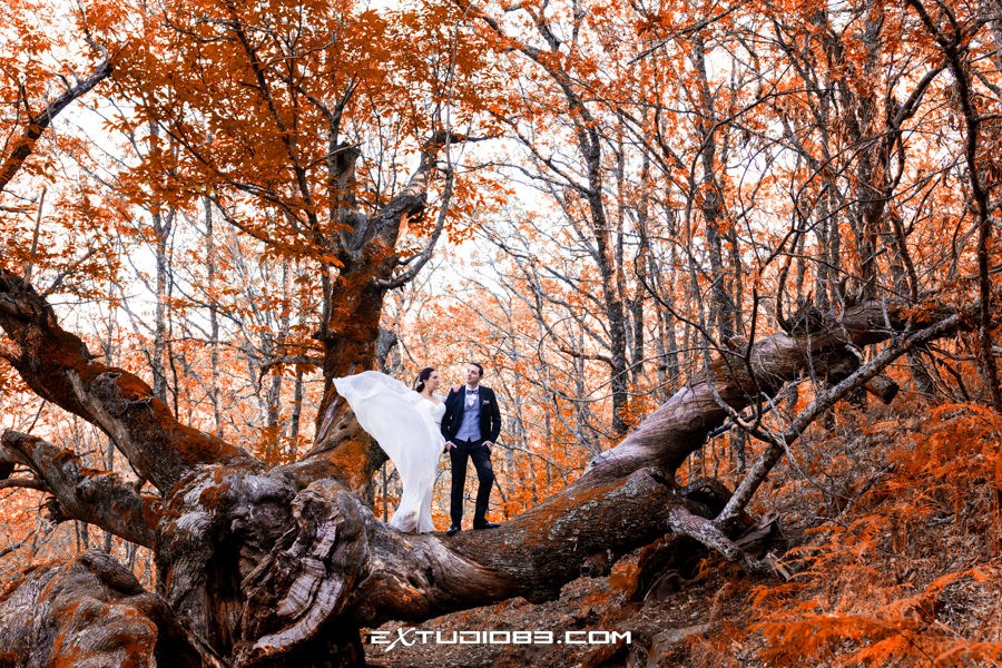 reportaje-boda-roma-extudio83-053