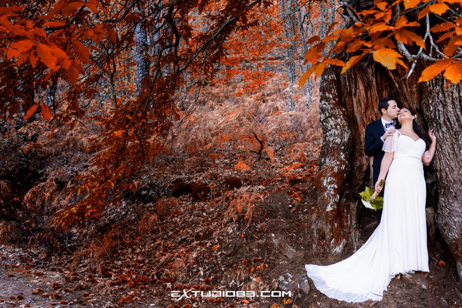 reportaje-boda-roma-extudio83-054