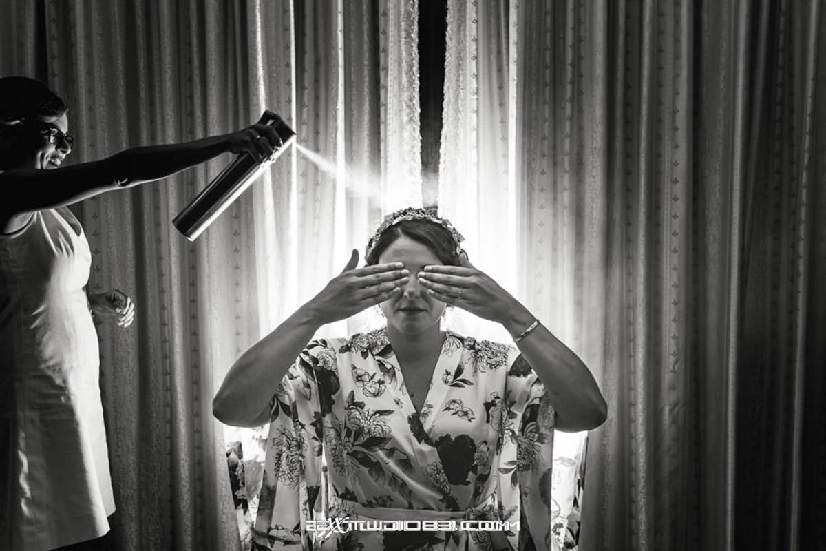 003_FOTOGRAFO_BODAS_MORALEJA