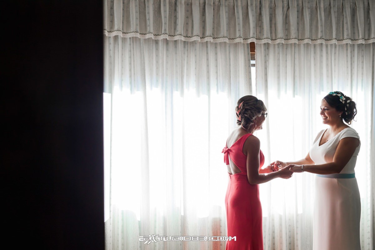 004_FOTOGRAFO_BODAS_MORALEJA