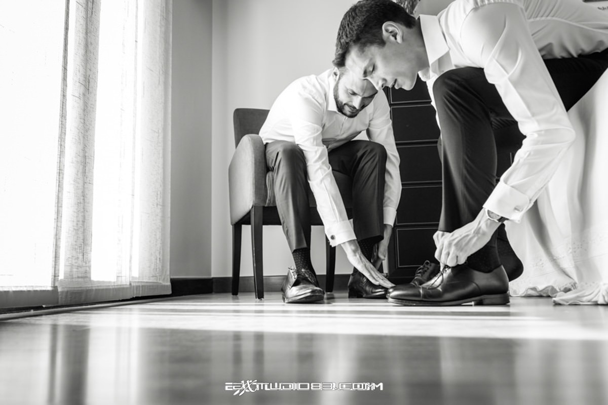 006_FOTOGRAFO_BODAS_MORALEJA