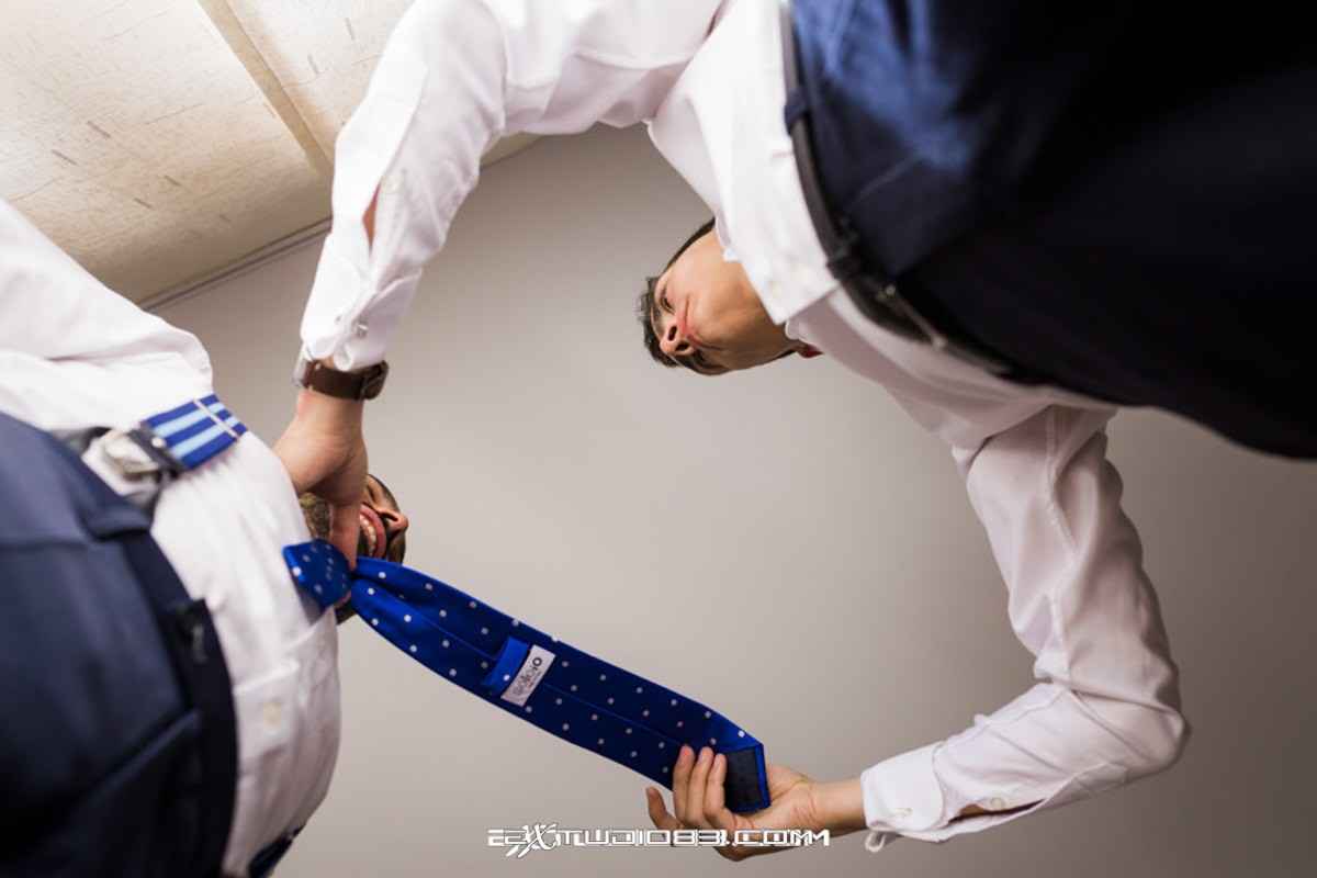 007_FOTOGRAFO_BODAS_MORALEJA