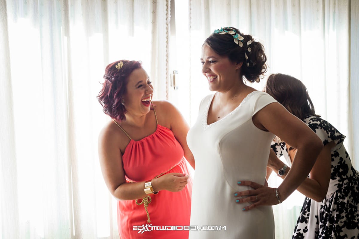 008_FOTOGRAFO_BODAS_MORALEJA