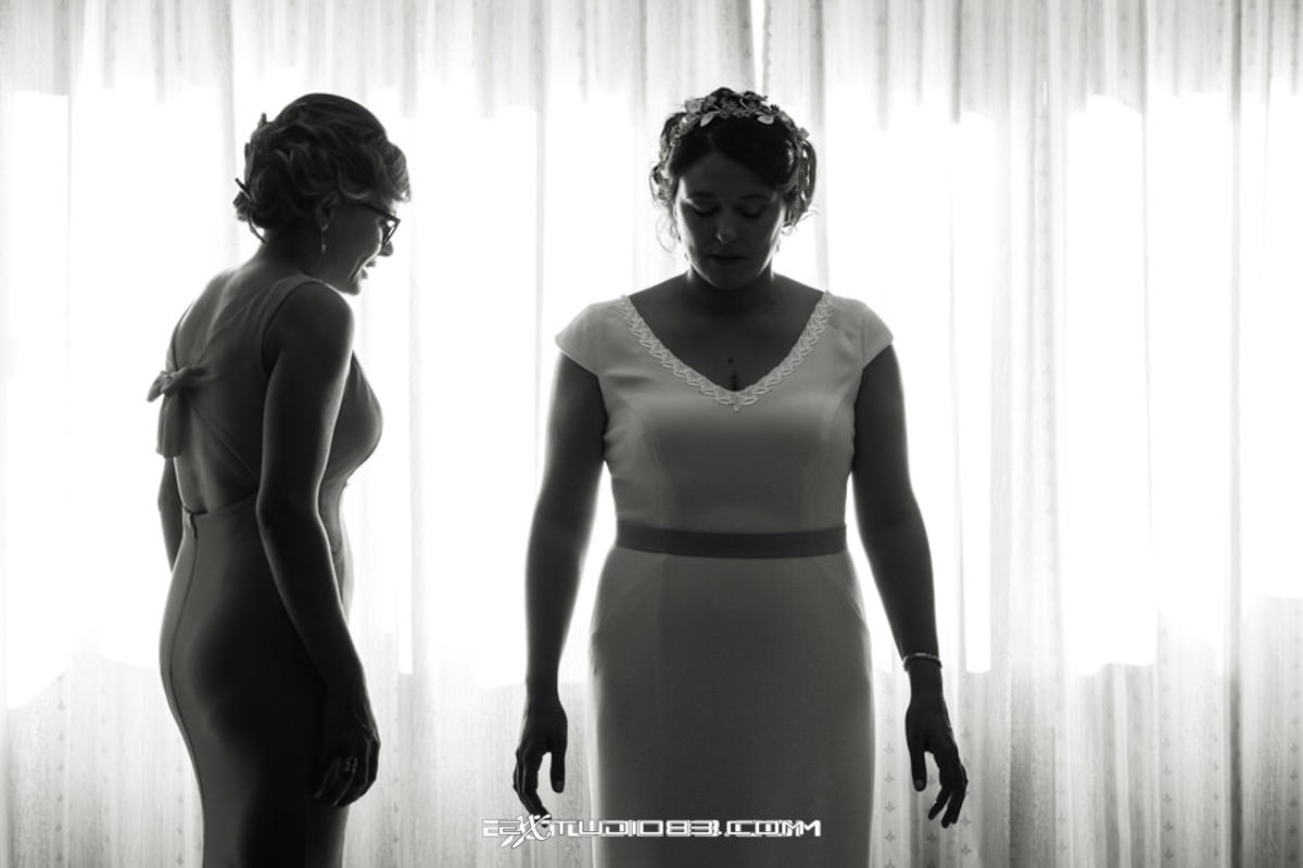 009_FOTOGRAFO_BODAS_MORALEJA