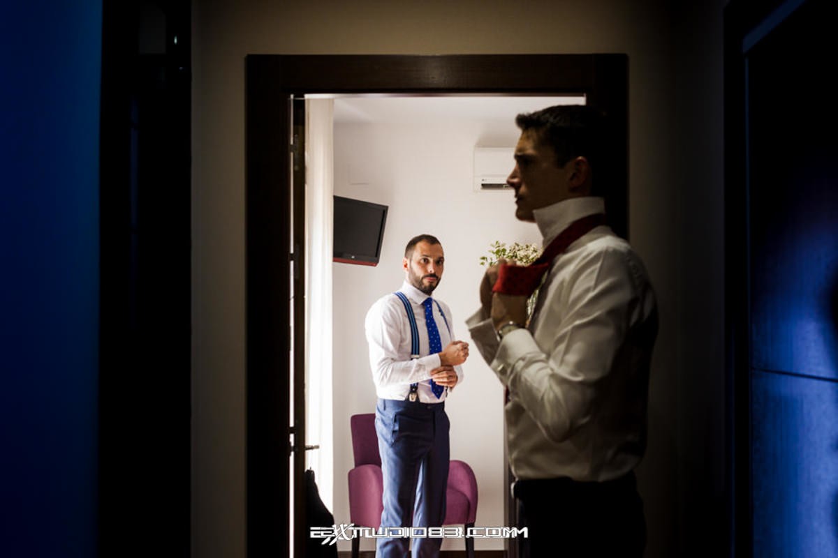 010_FOTOGRAFO_BODAS_MORALEJA