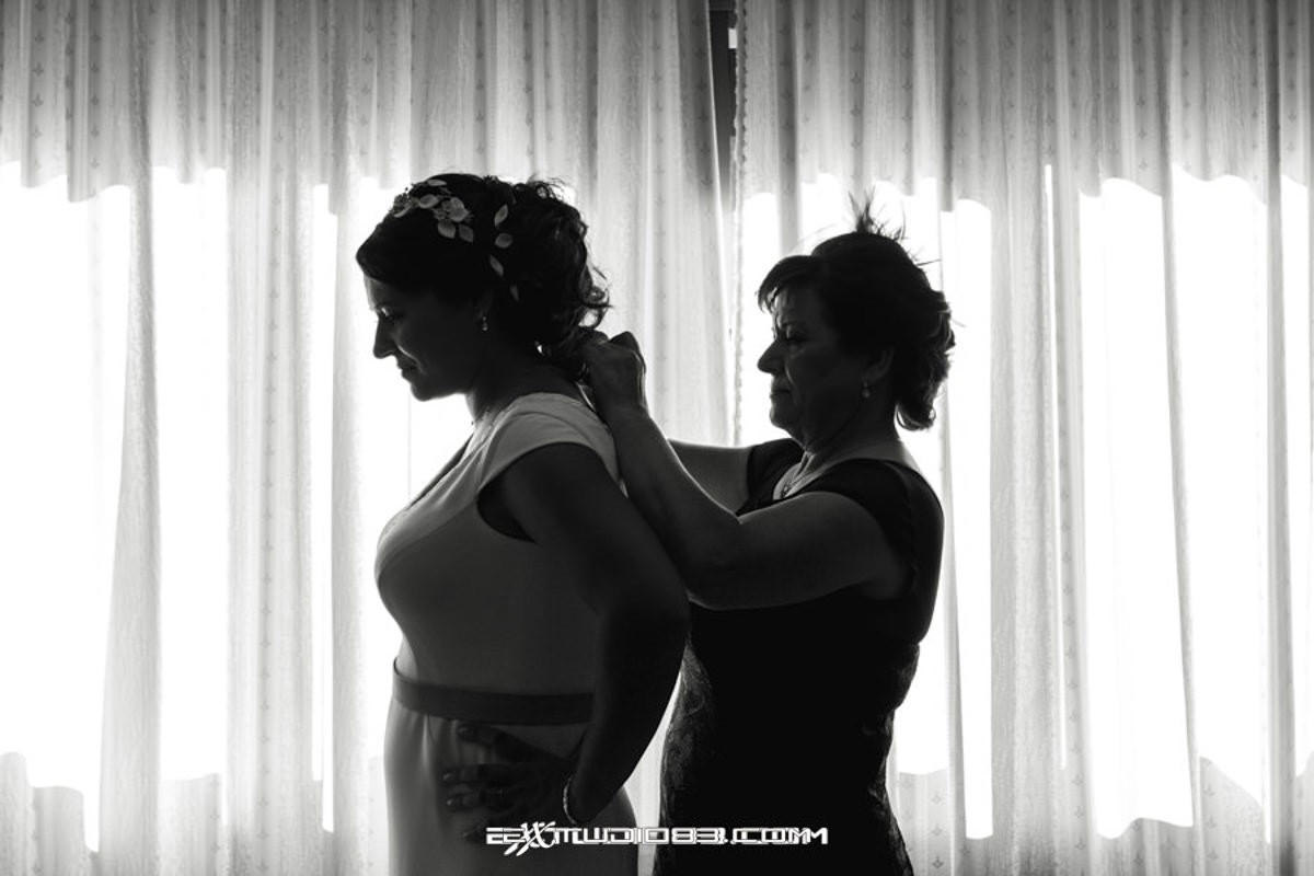 011_FOTOGRAFO_BODAS_MORALEJA