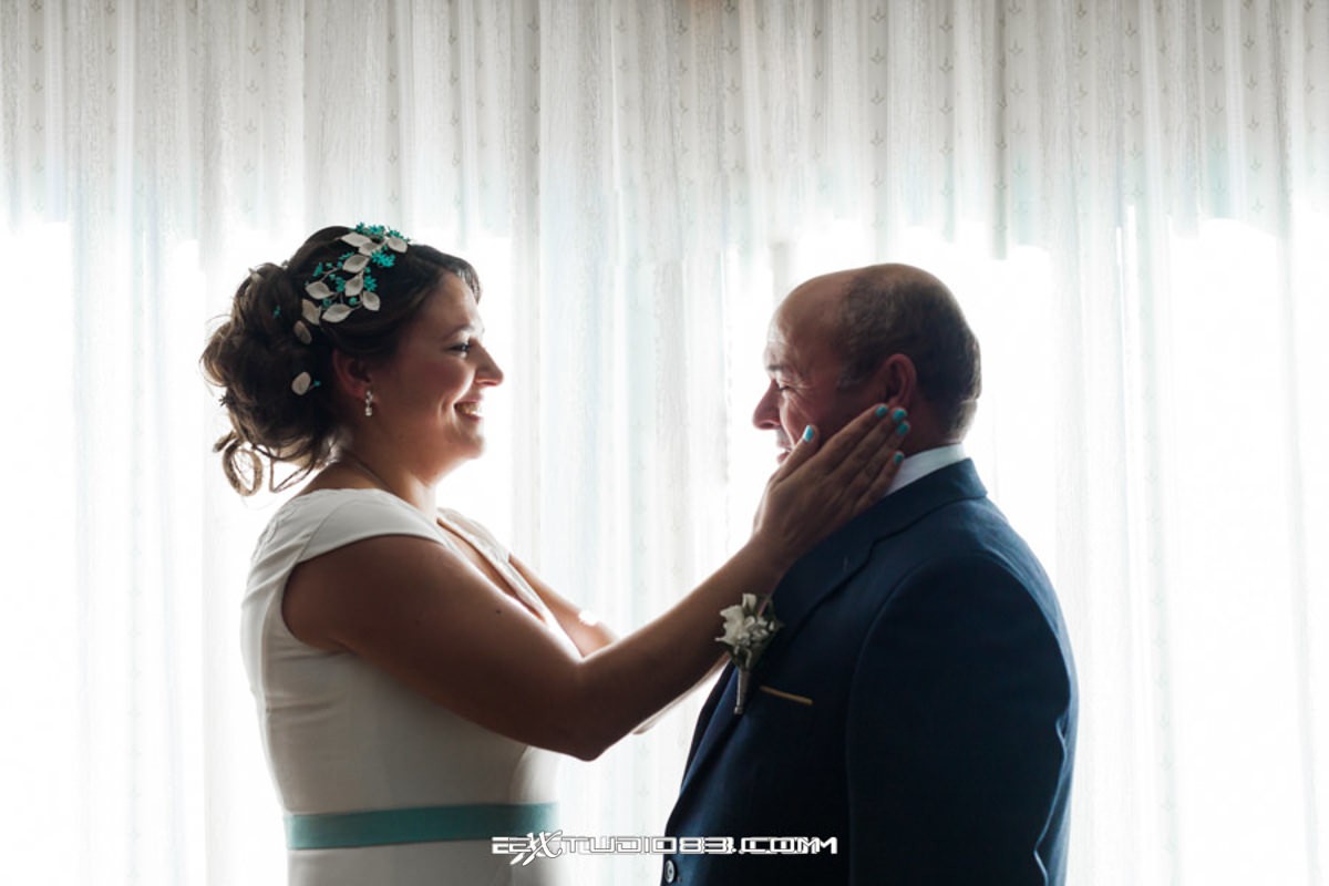 012_FOTOGRAFO_BODAS_MORALEJA