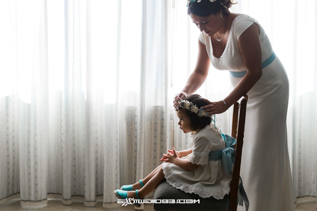 014_FOTOGRAFO_BODAS_MORALEJA