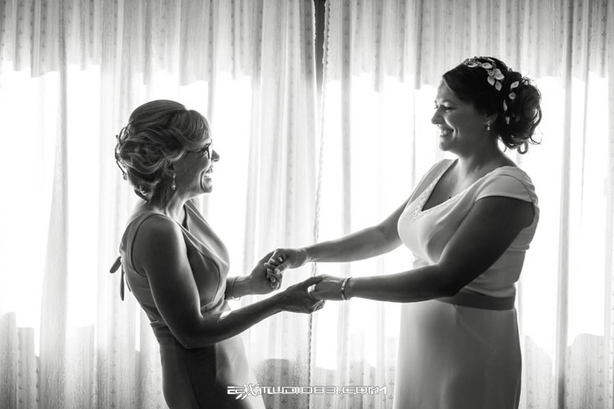 015_FOTOGRAFO_BODAS_MORALEJA