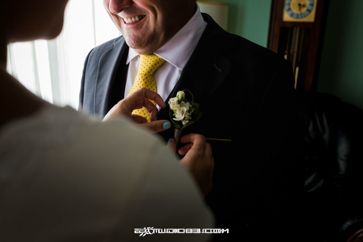016_FOTOGRAFO_BODAS_MORALEJA