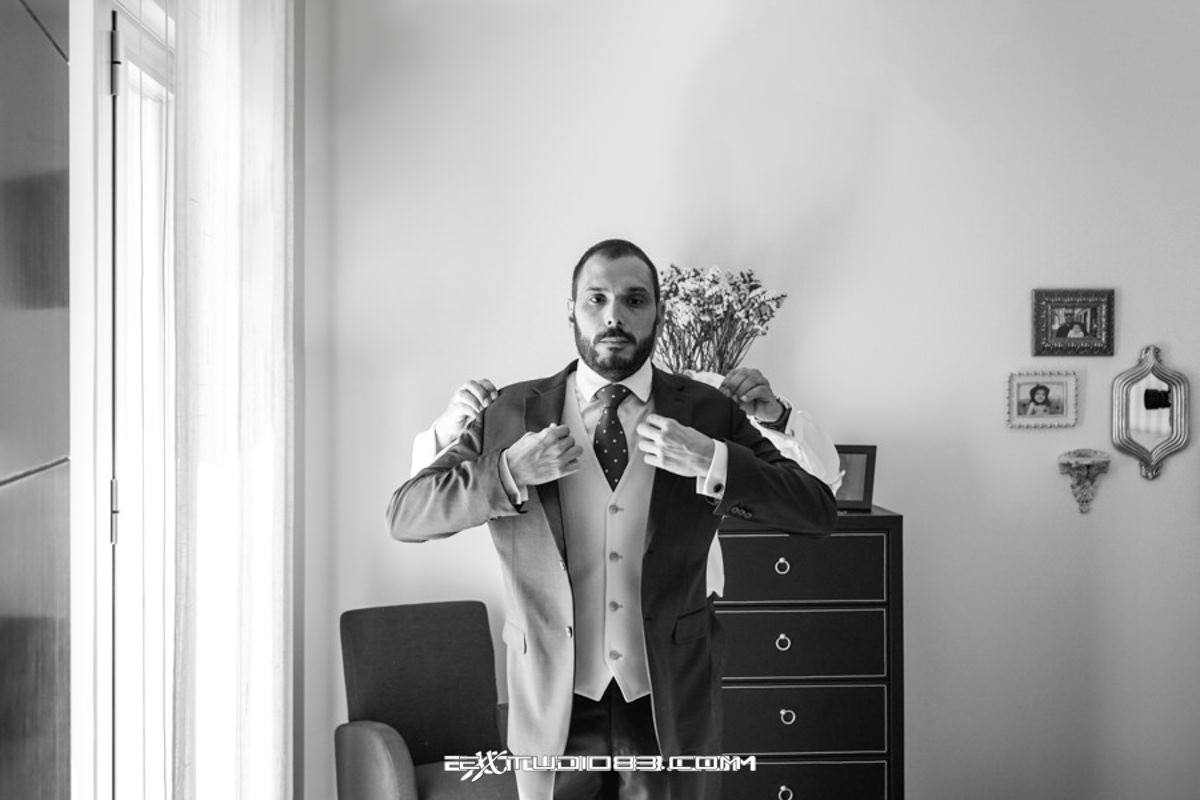 017_FOTOGRAFO_BODAS_MORALEJA