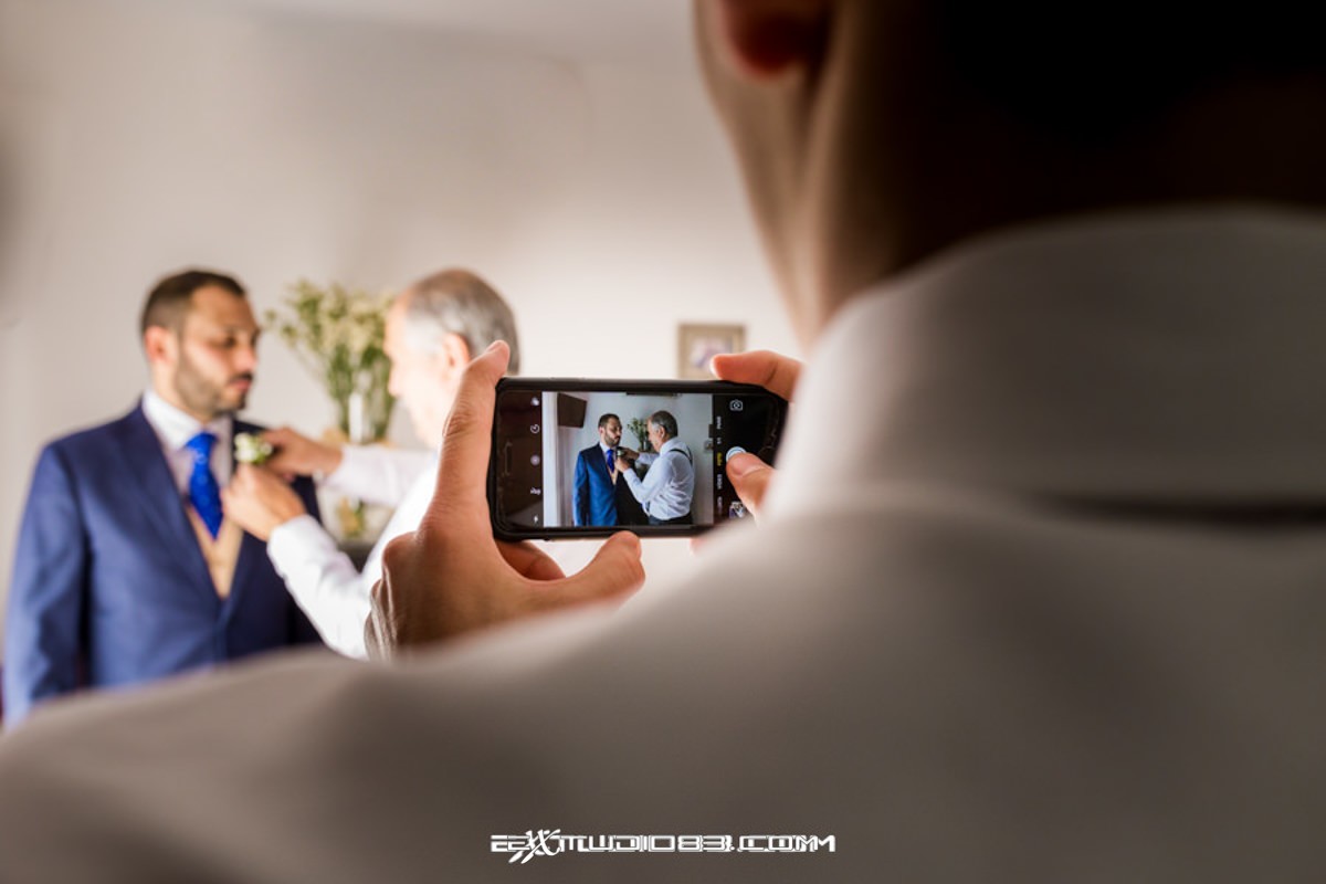 018_FOTOGRAFO_BODAS_MORALEJA