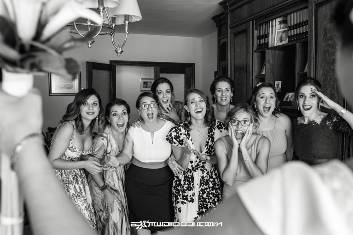 019_FOTOGRAFO_BODAS_MORALEJA