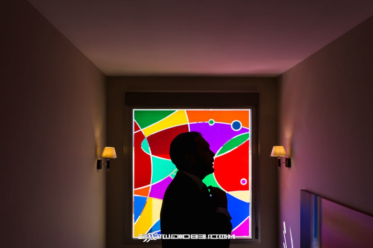 020_FOTOGRAFO_BODAS_MORALEJA