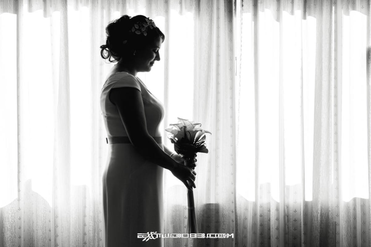 021_FOTOGRAFO_BODAS_MORALEJA
