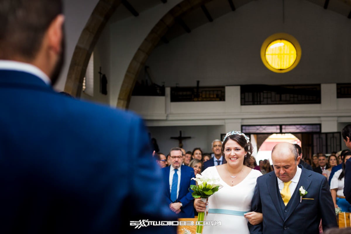 022_FOTOGRAFO_BODAS_MORALEJA