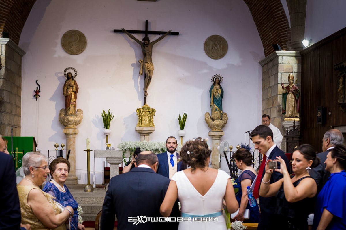 023_FOTOGRAFO_BODAS_MORALEJA