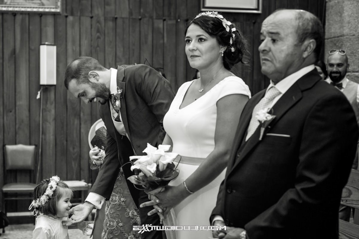 024_FOTOGRAFO_BODAS_MORALEJA