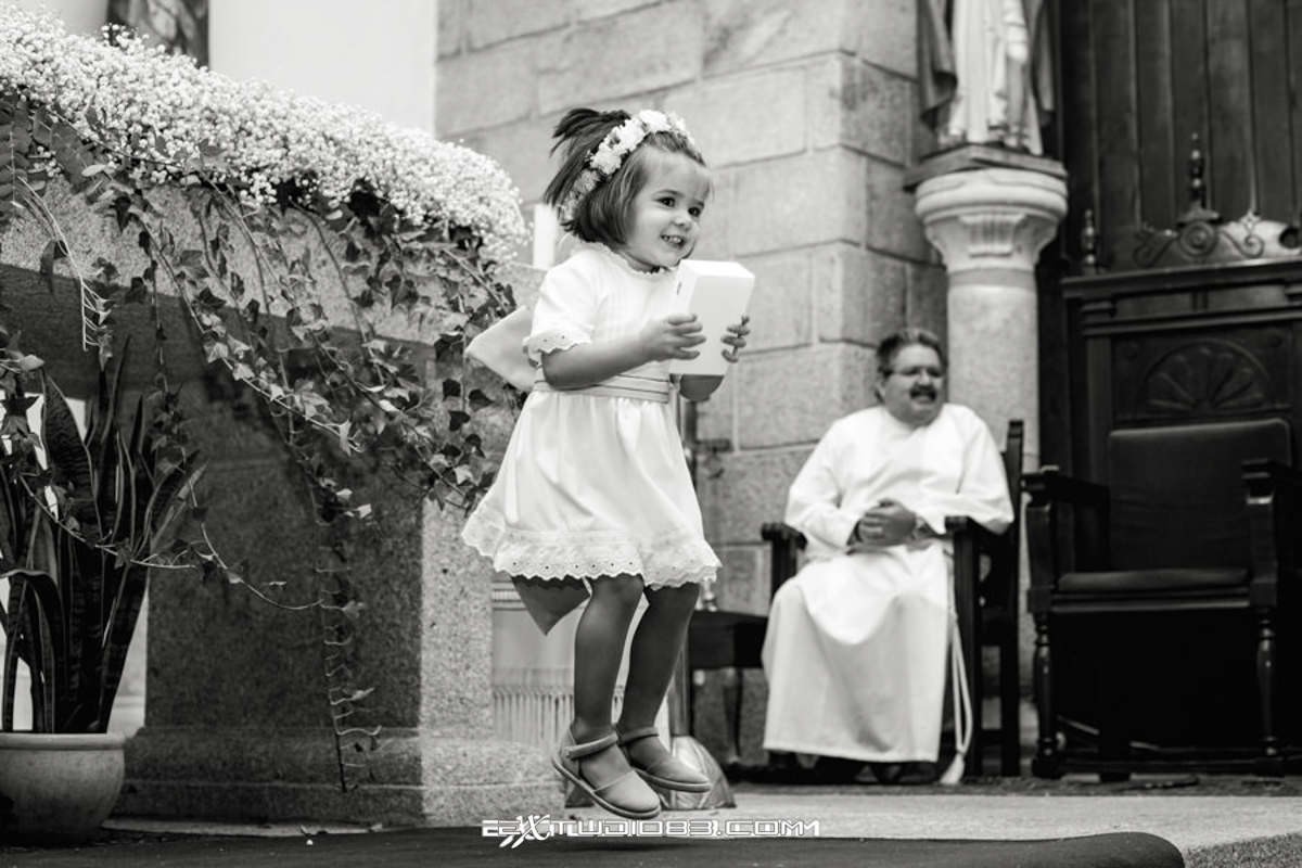 025_FOTOGRAFO_BODAS_MORALEJA