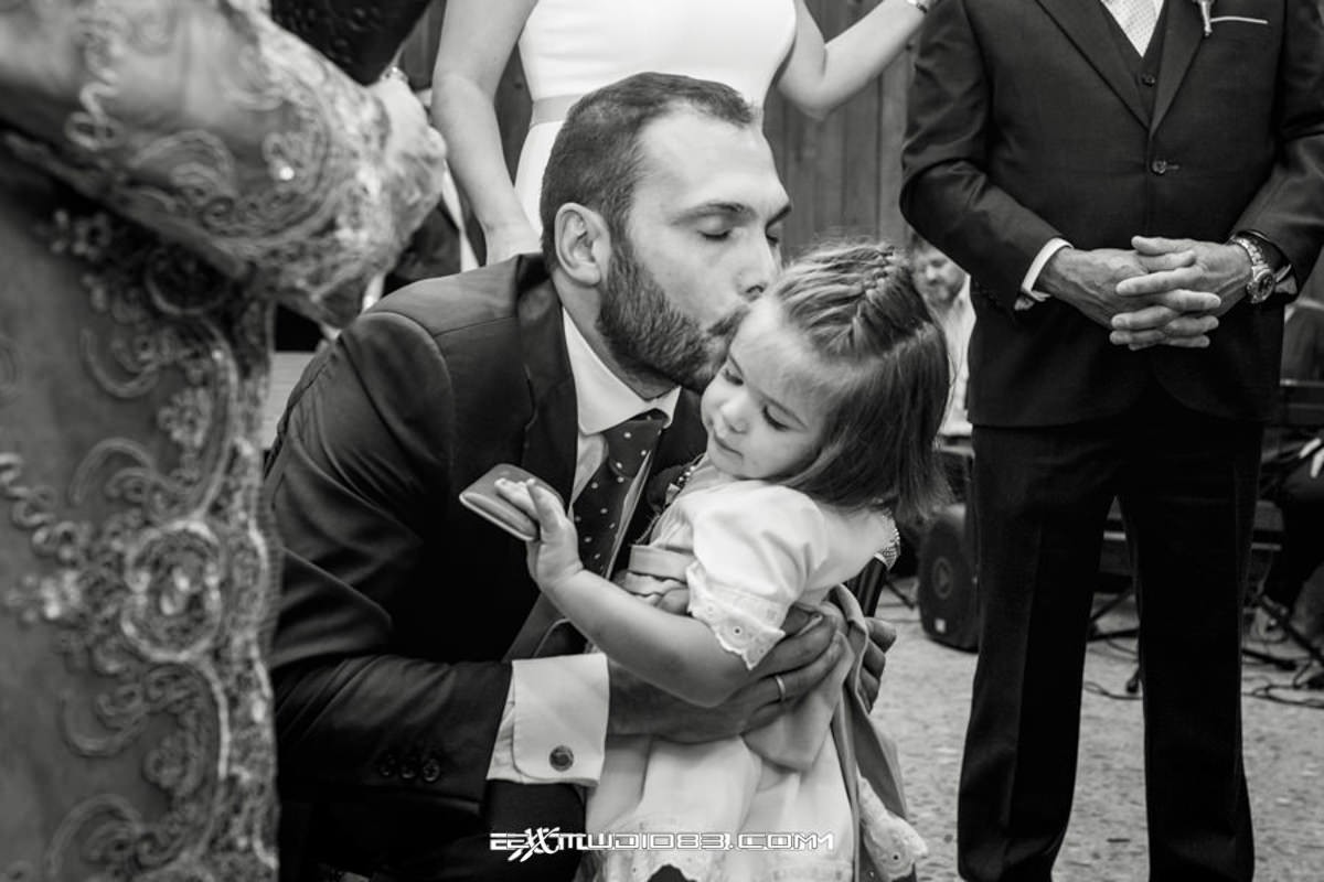 026_FOTOGRAFO_BODAS_MORALEJA