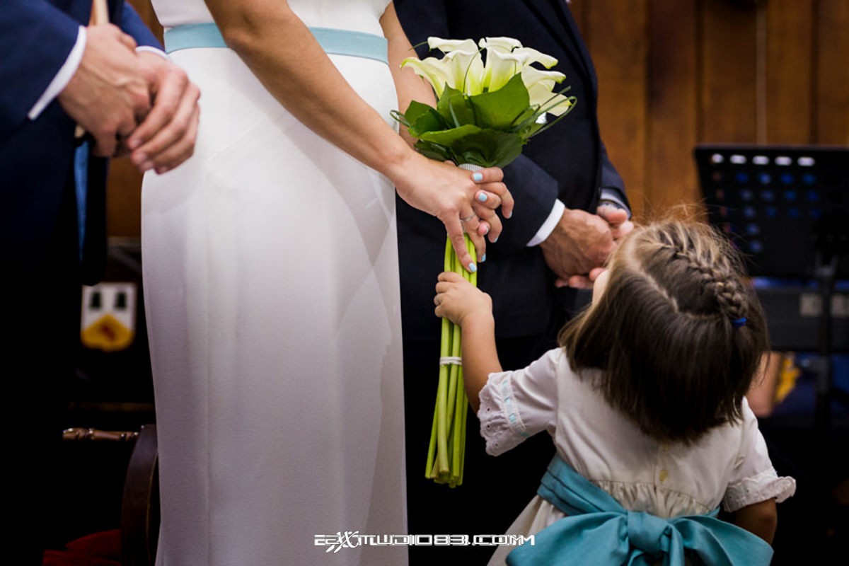 027_FOTOGRAFO_BODAS_MORALEJA