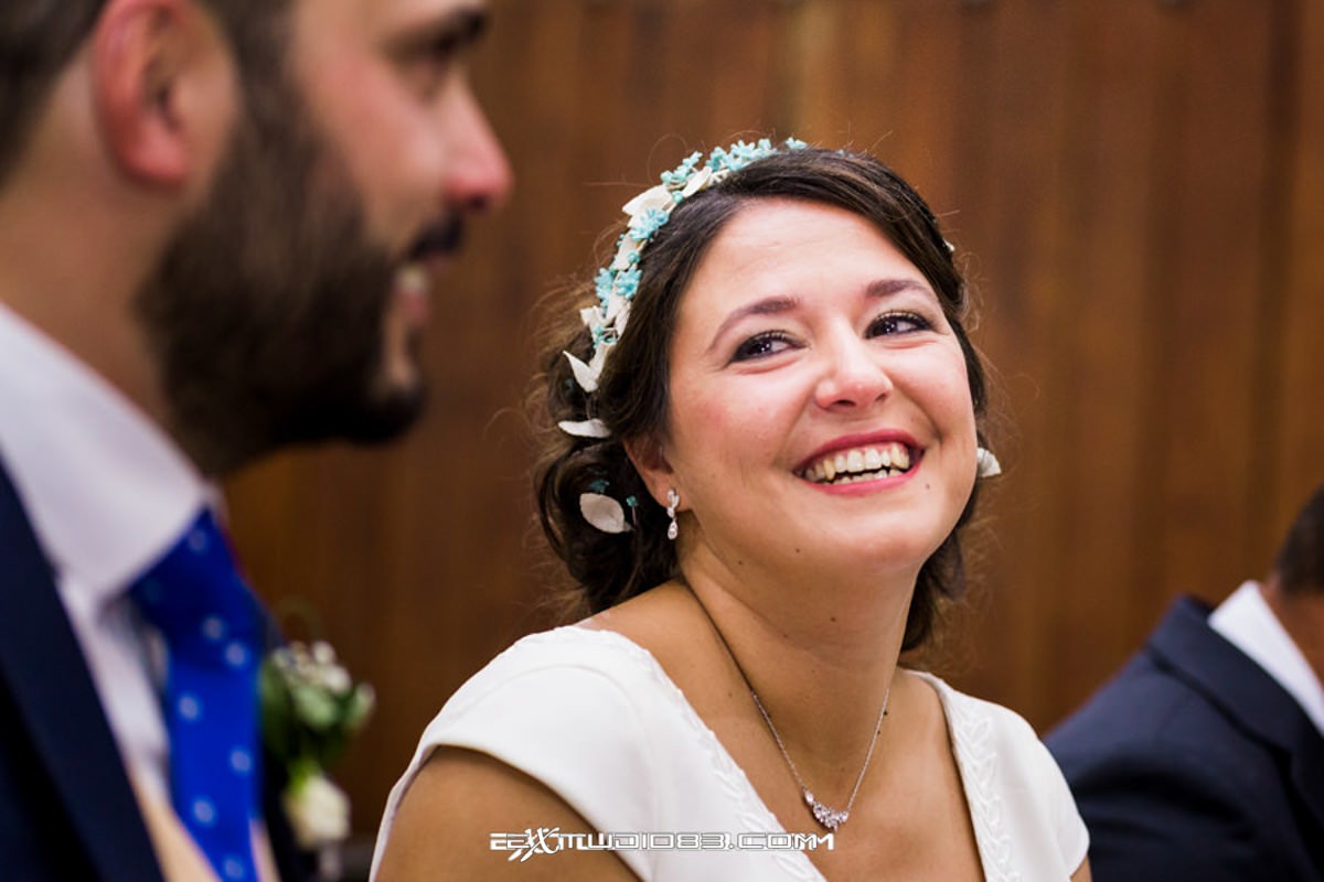 028_FOTOGRAFO_BODAS_MORALEJA